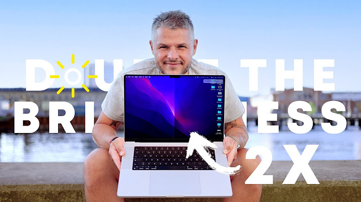 Apple Insider on YouTube thumbnail